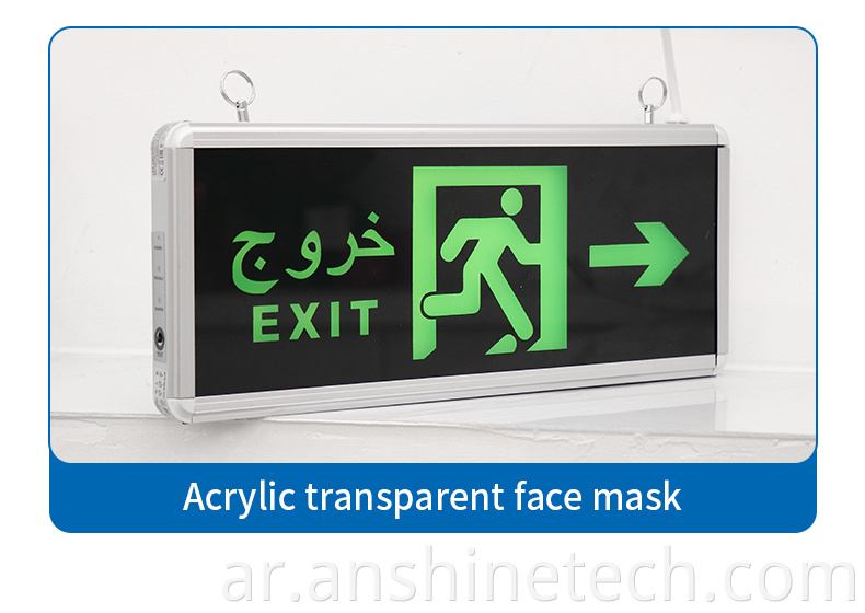 الاسم الافتراضي default name